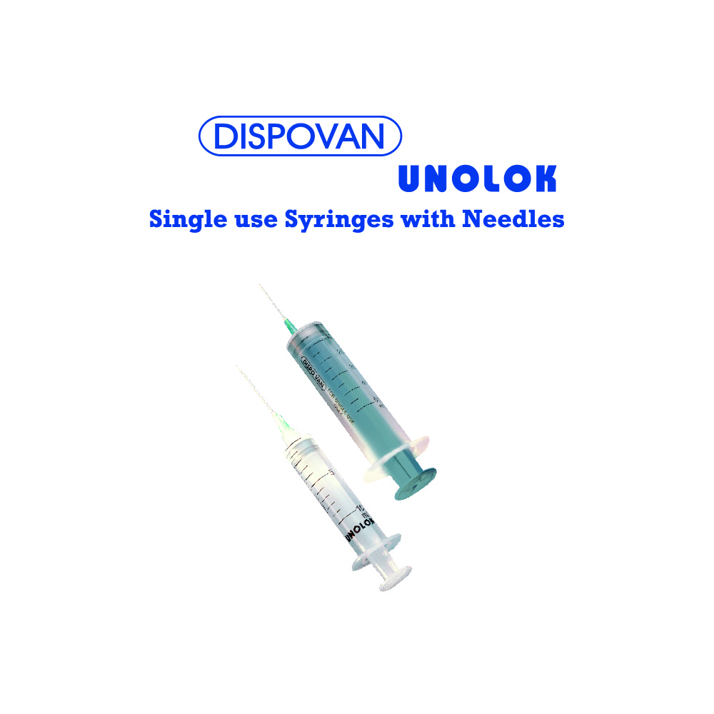 single-use-syringes.jpg