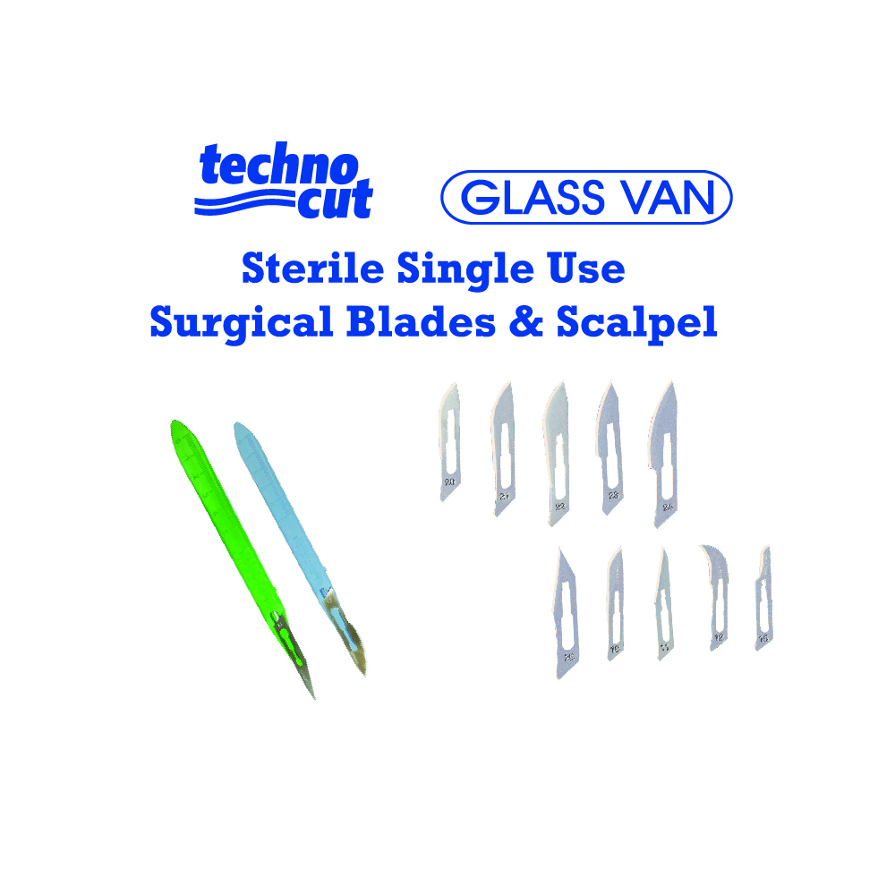 surgical-blades.jpg