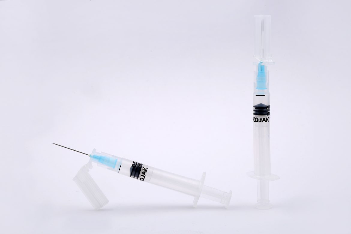 Dispojekt-Safety-needle-1.jpg