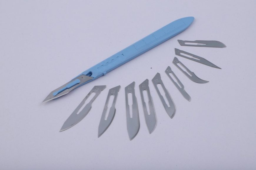 scalpel-blades-understanding-numbers-indications-hmd