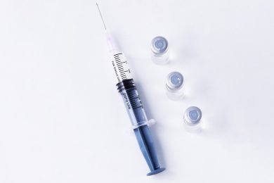 Why Are Single-Use Syringes The Best Choice For Infectious Disease Prevention?