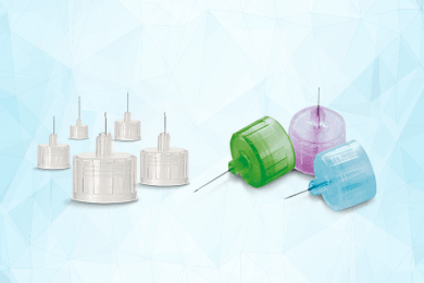 The Best Practices Related to Using Insulin Pen Needles | HMD