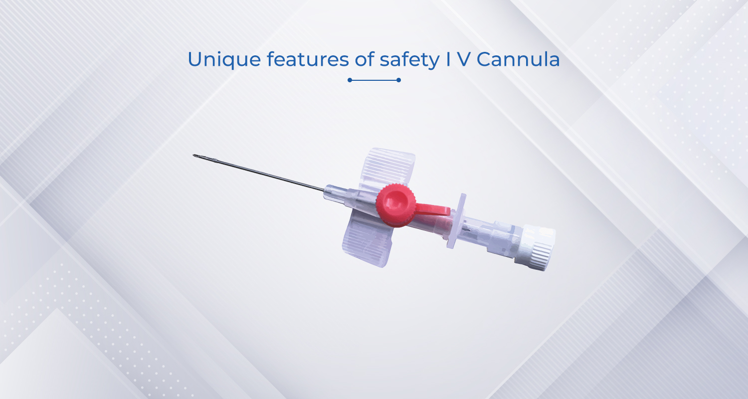 Uniquefeatures-of-safety-I-V-Cannula-1500x800 (3)