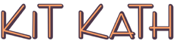 kitkath logo