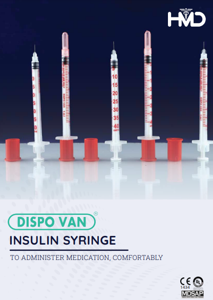 dispovan-insulin-syringe.png