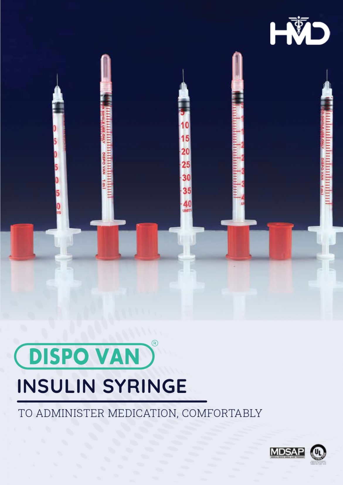 Dispovan-Insulin-Syringe_3-CE-Removed_page-0001.jpg