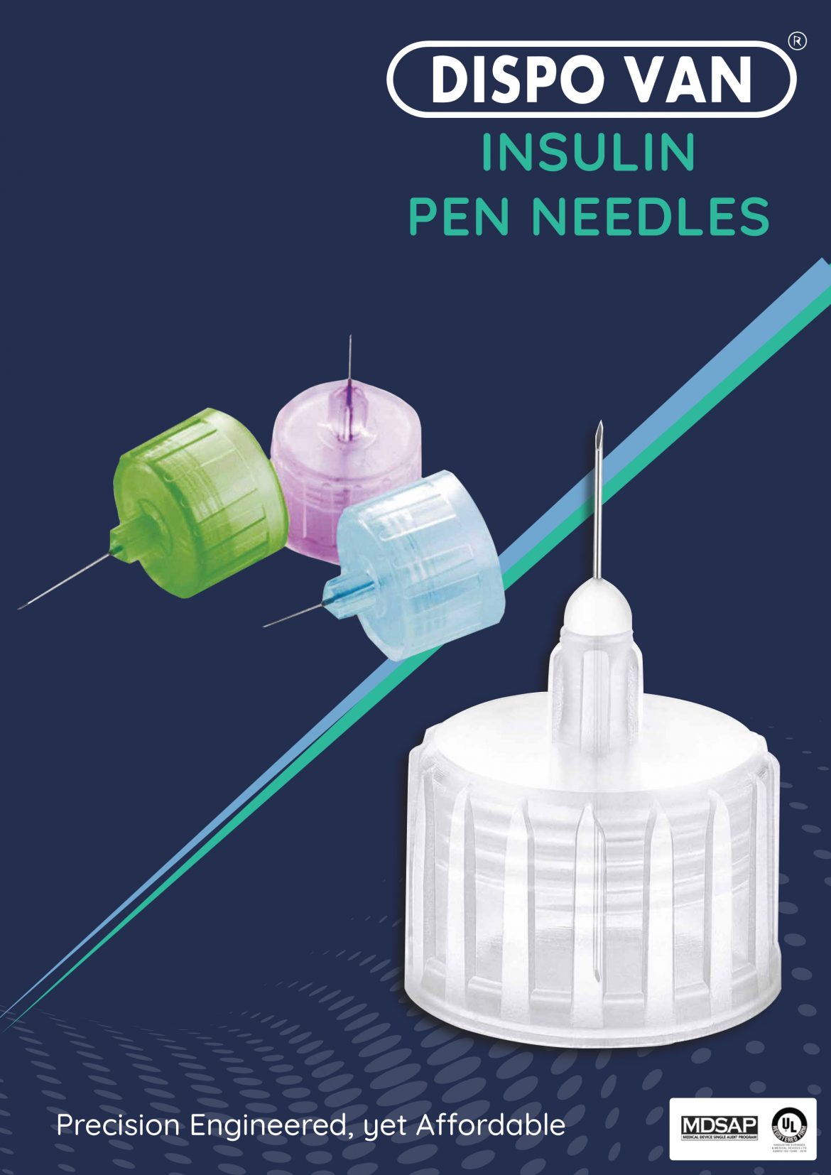 Dispovan-Needle-Pen_v2-CE-Removed_page-0001.jpg