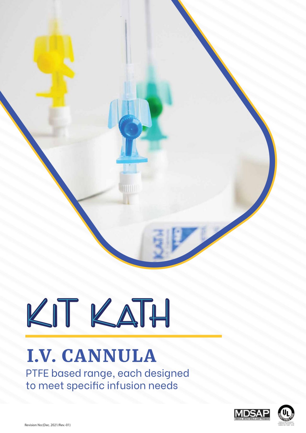 Kit-Kath-CE-Removed_page-0001.jpg