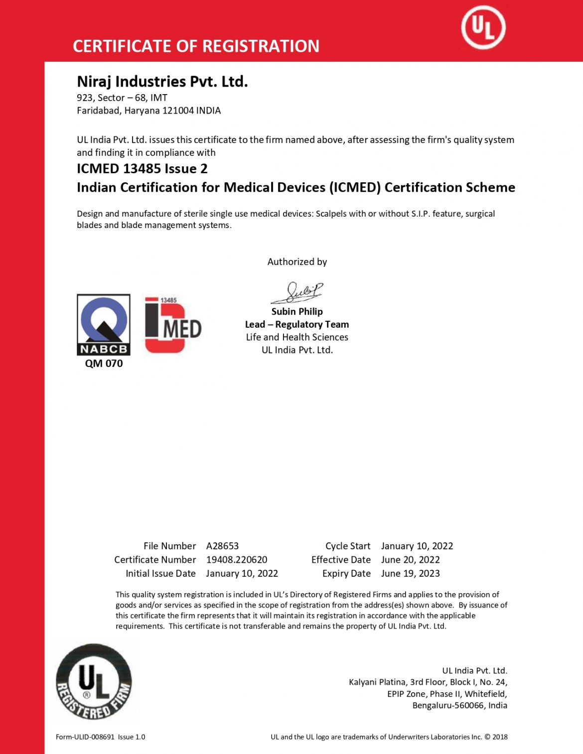 NABCB-ICMED-13485-Certificate-Niraj-Industries_page-0001-1.jpg