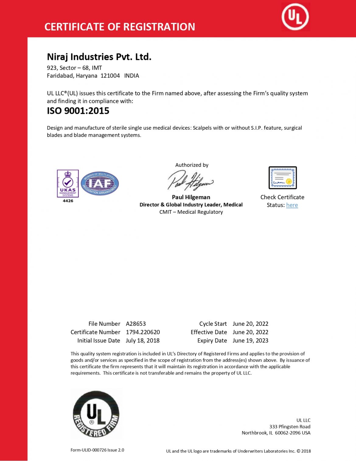 Niraj-ISO-9001-Certificate-1_page-0001-1.jpg