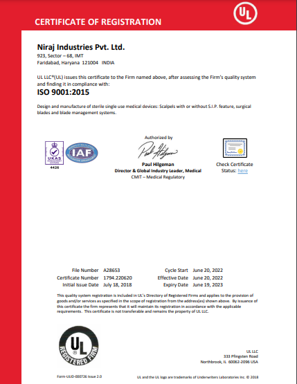 Niraj-iso-9001.png