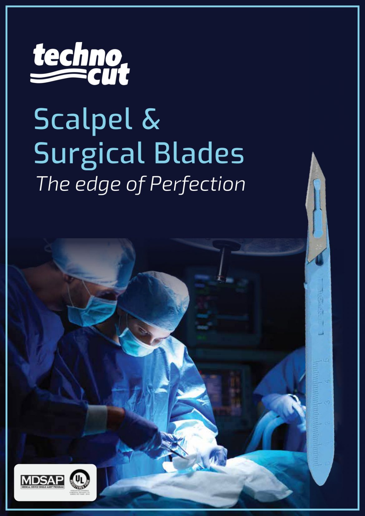 Technocut-Scalpel-and-Blades-CE-Removed_page-0001.jpg