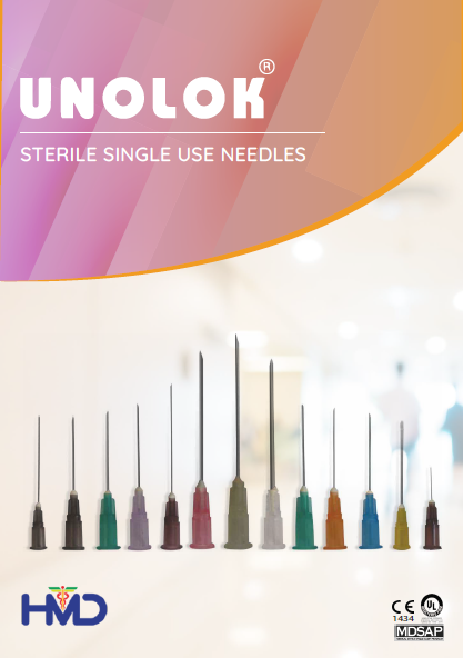 Unolok-needle-v2.png