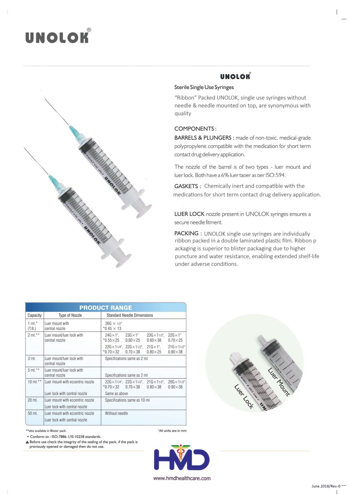 UnolokSyringes_page-0001.jpg