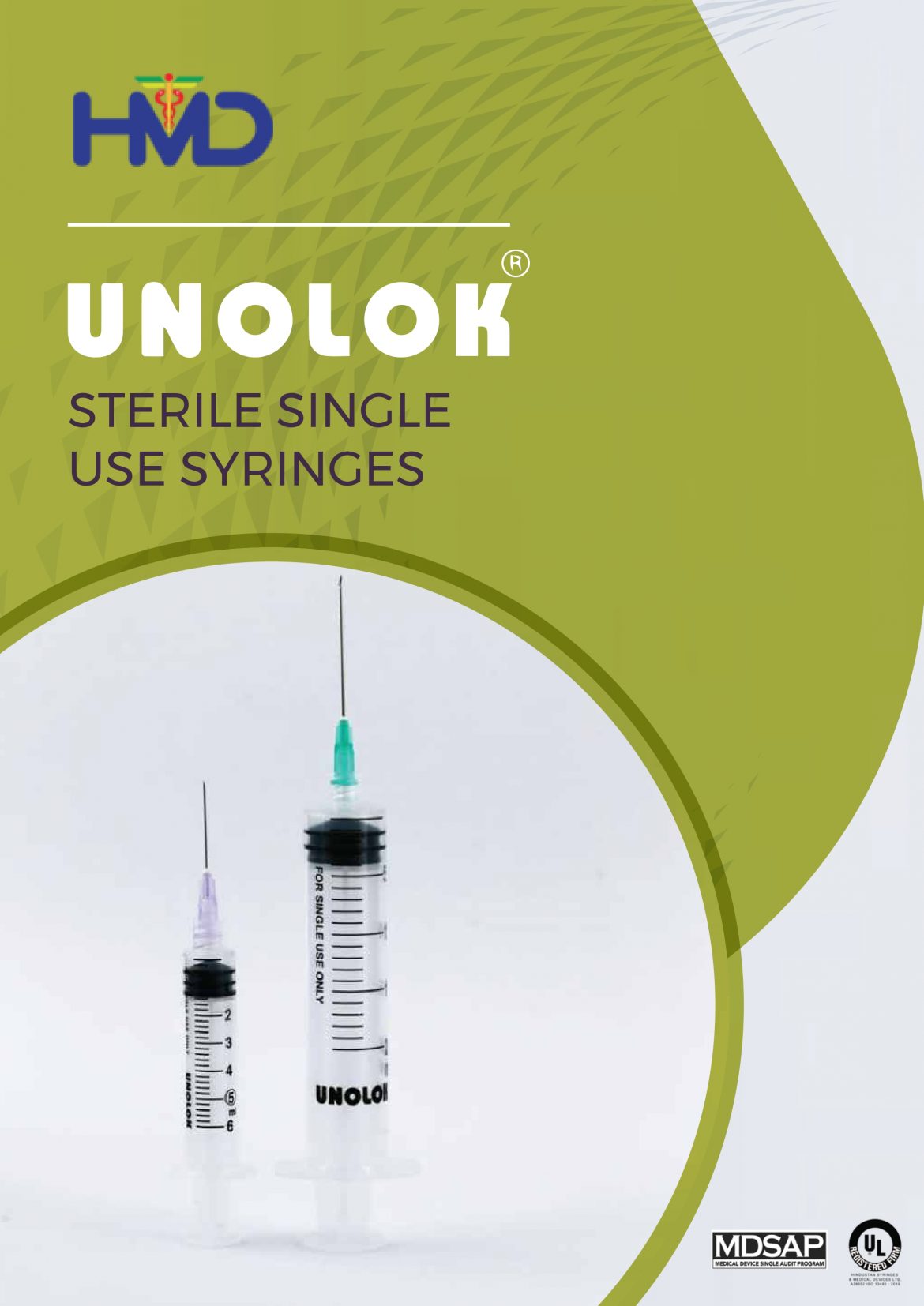 unolok_syringe_v3-CE-Mark-removed_page-0001.jpg