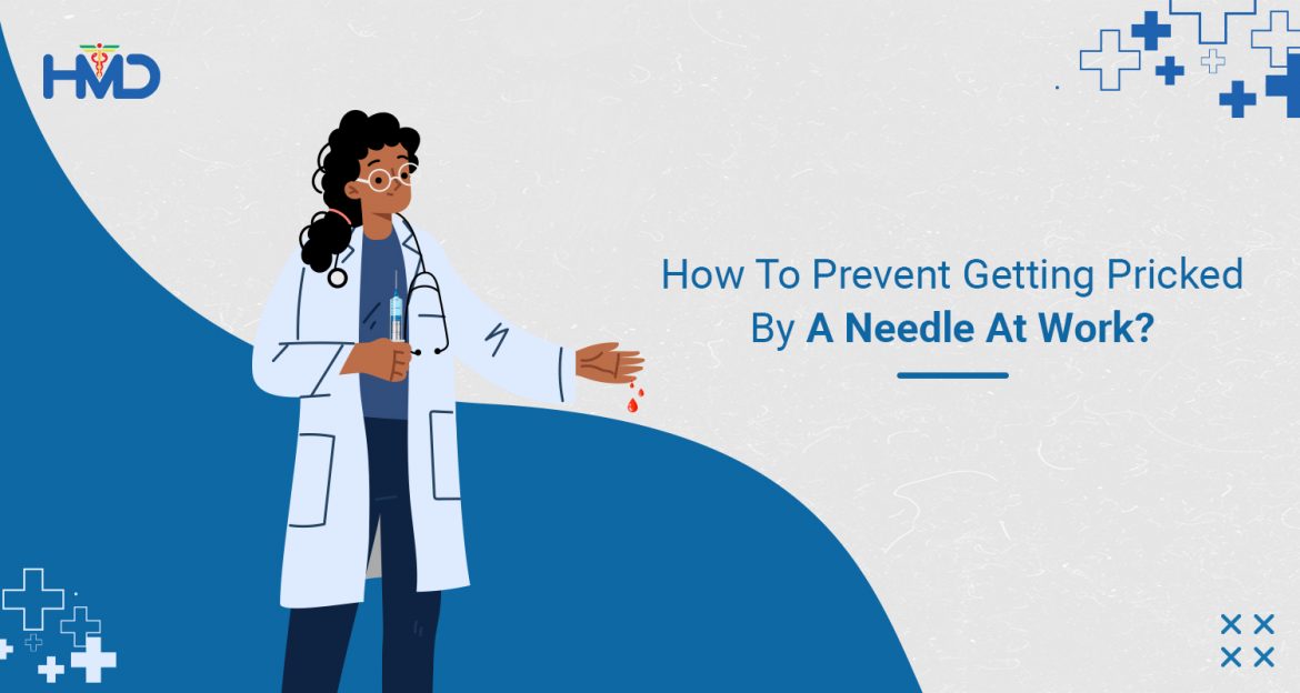 BlogImage-1_How-to-prevent-getting-pricked-by-a-needle-at-work-1.jpg