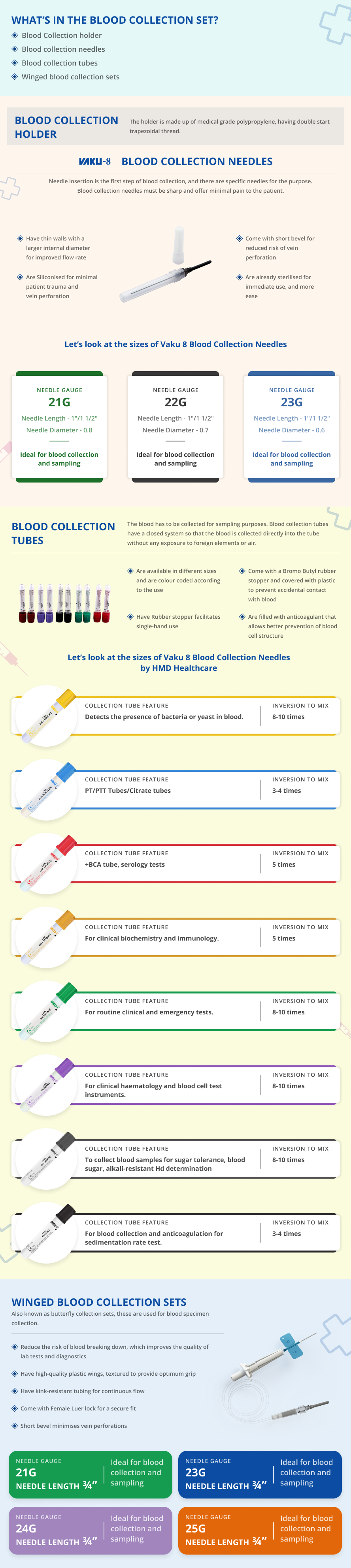 Infographics-1.webp