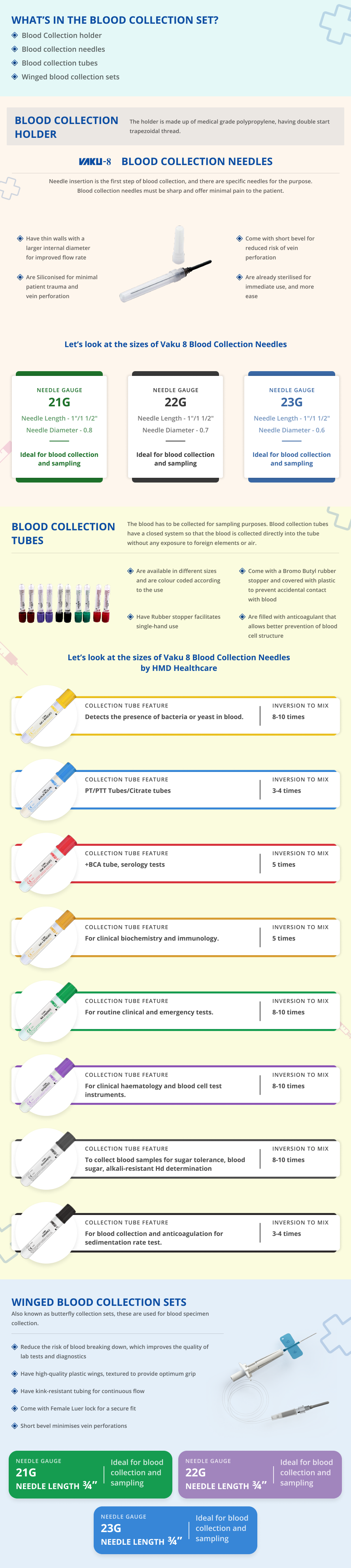 Infographics.webp