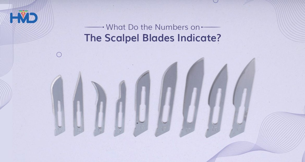 BlogImage-2-What-Do-the-Numbers-on-The-Scalpel-Blades-Indicate.jpg