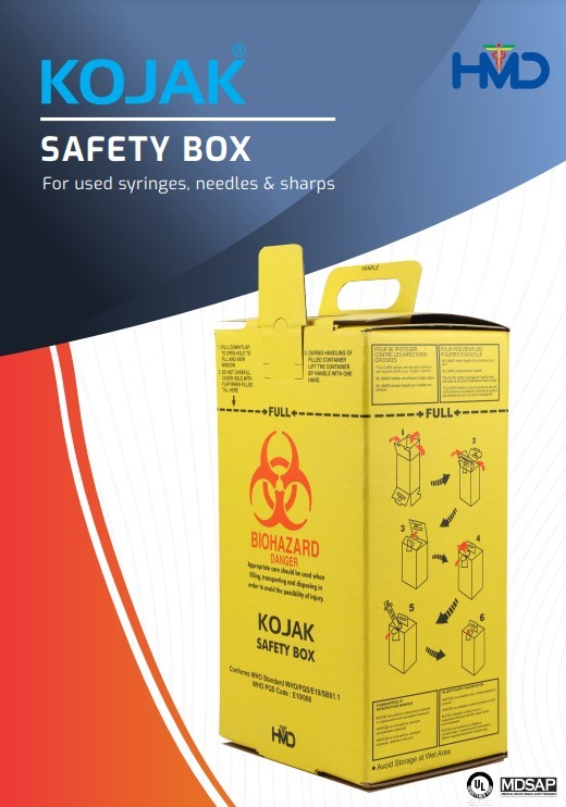 Kojak-Safety-Box.jpg