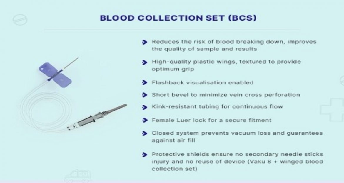 Winged-Blood-Collection-Tube-1.jpg