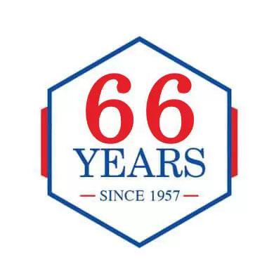 66Year-logo-1.jpg