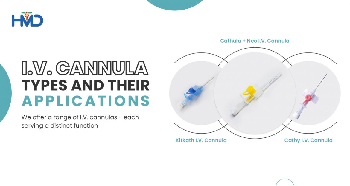 BlogIMage-2-I.V.-Cannula-Types-and-Their-Applications.jpg