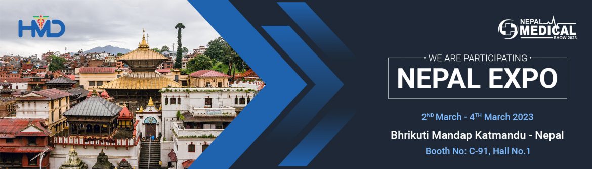 Nepal-EXPO-2-4-March-2023-WebsiteBanner-1920x550-1.jpg