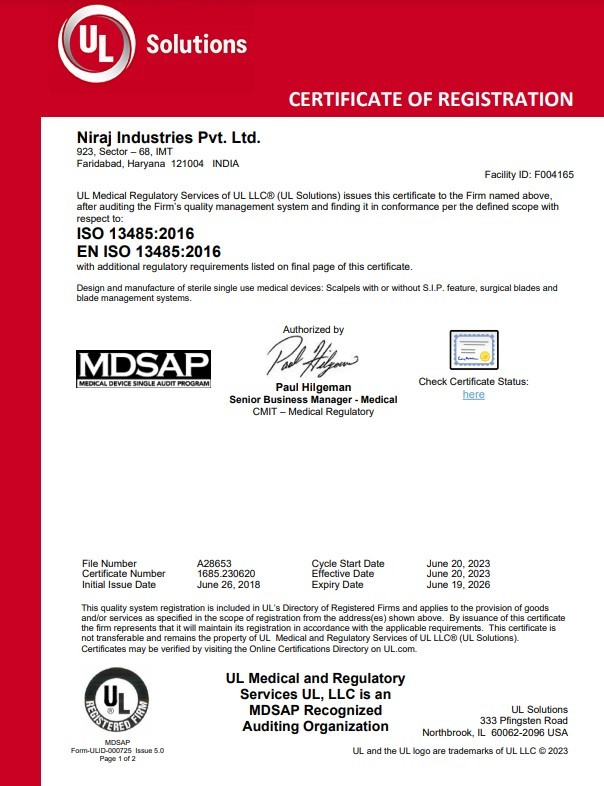 TAP-MDSAP-ISO-13485-2016.jpg