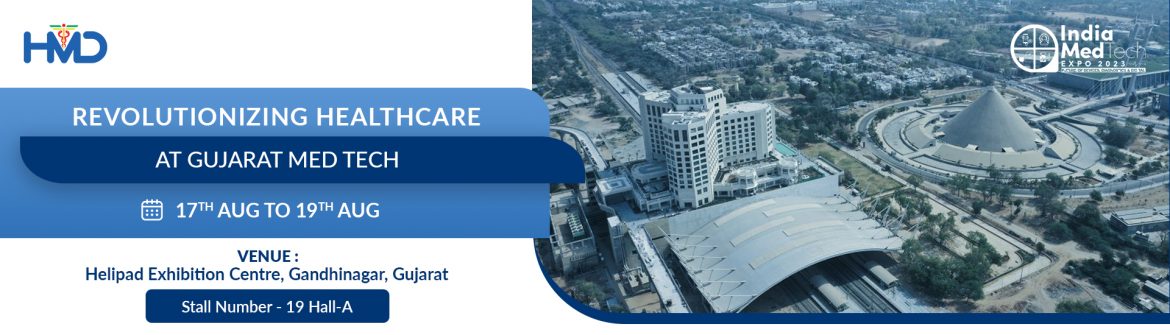 Gujarat-Medical-Expo-WebsiteBanner-1920x550-1-1.jpg