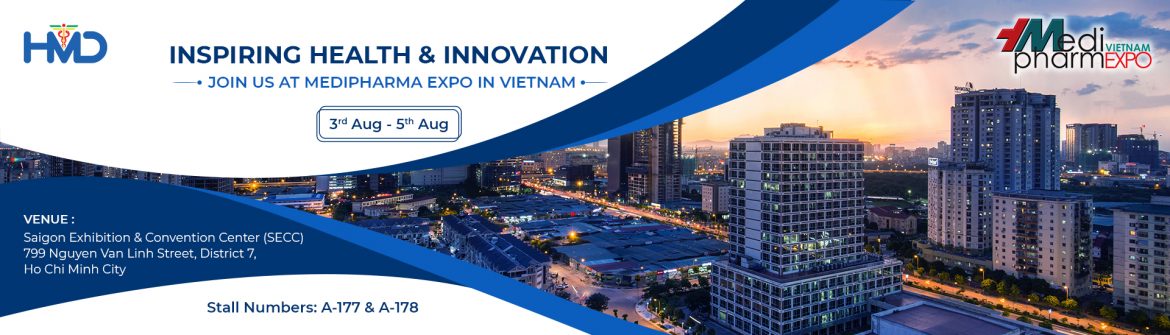 Vietnam-Medical-expo-WebsiteBanner-1920x550-1-1.jpg