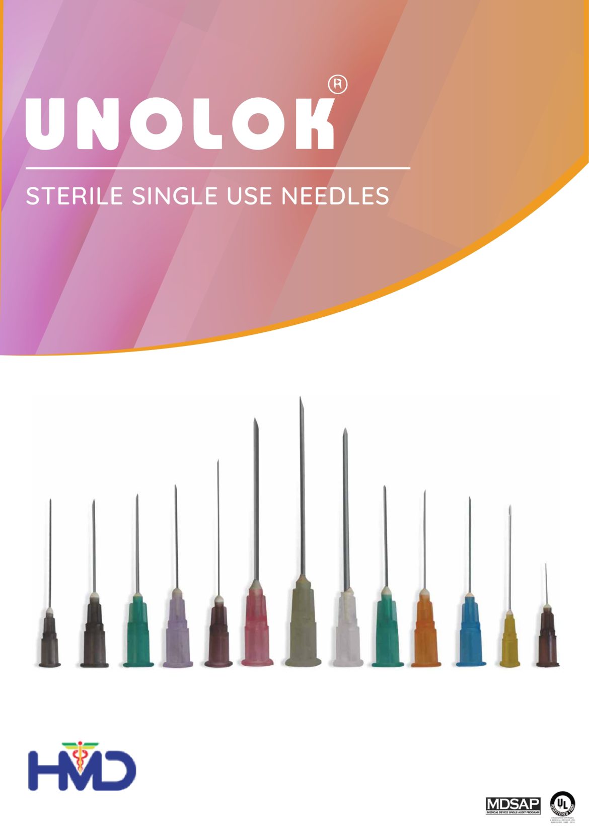 Unolok-Needle-web_page-0001.jpg