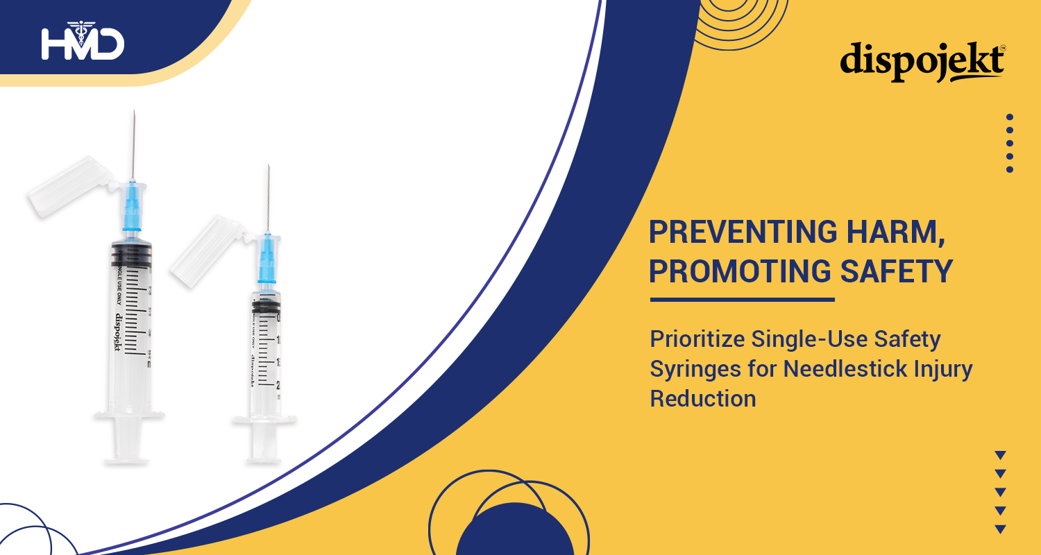 Preventing-Harm-Promoting-Safety-Prioritize-Single-Use-Syringes-for-Needlestick-Injury-Reduction