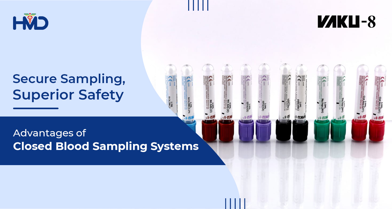 Secure-Sampling-Superior-Safety-Advantages-of-Closed-Blood-Sampling-Systems.