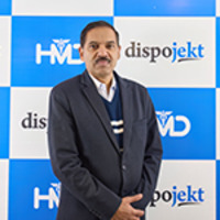 8-Mr.-Shyam-Kumar-yadav-Asstt.-GM-MGR-Production-1.jpg