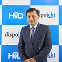 Anil-Gupta-Dy.-GM.-Production.jpg