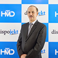 Ashok-Kumar-Sr.-GM-Accounts.jpg