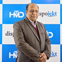 Mr-Bhuvender-singh-Sr-GM-Production.jpg
