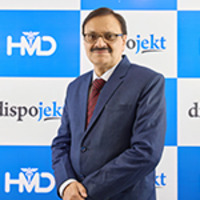 Mr-Subhash-Chand-GM-Finance-Import.jpg