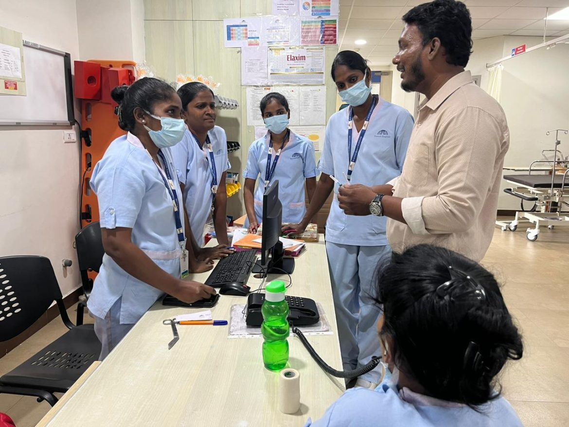 Peacock-Hospital-Tiruthani.jpg