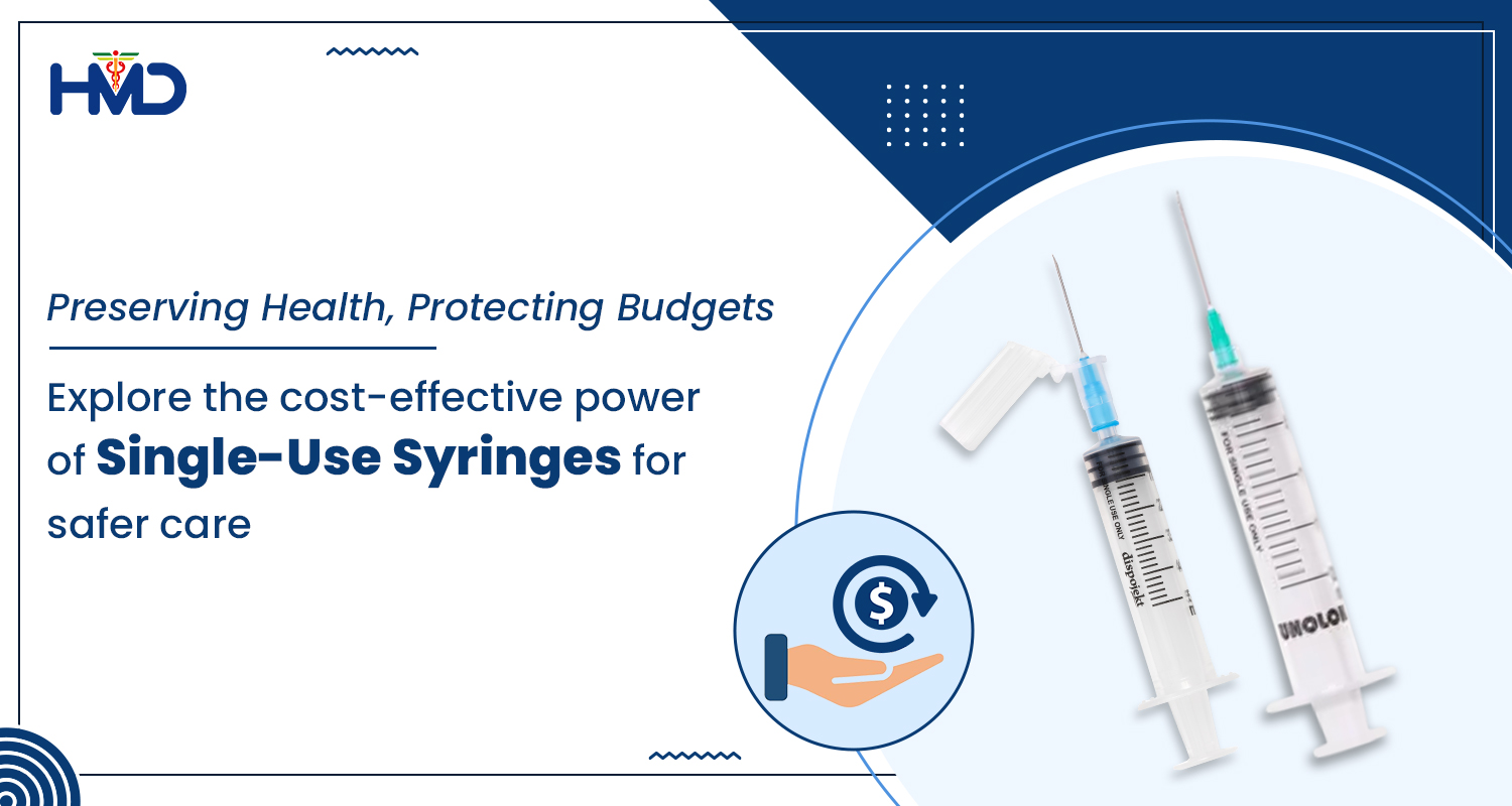 Cost-Benefit-Analysis-of-Single-Use-Syringes-Protecting-Healthcare-Workers-and-Patients.