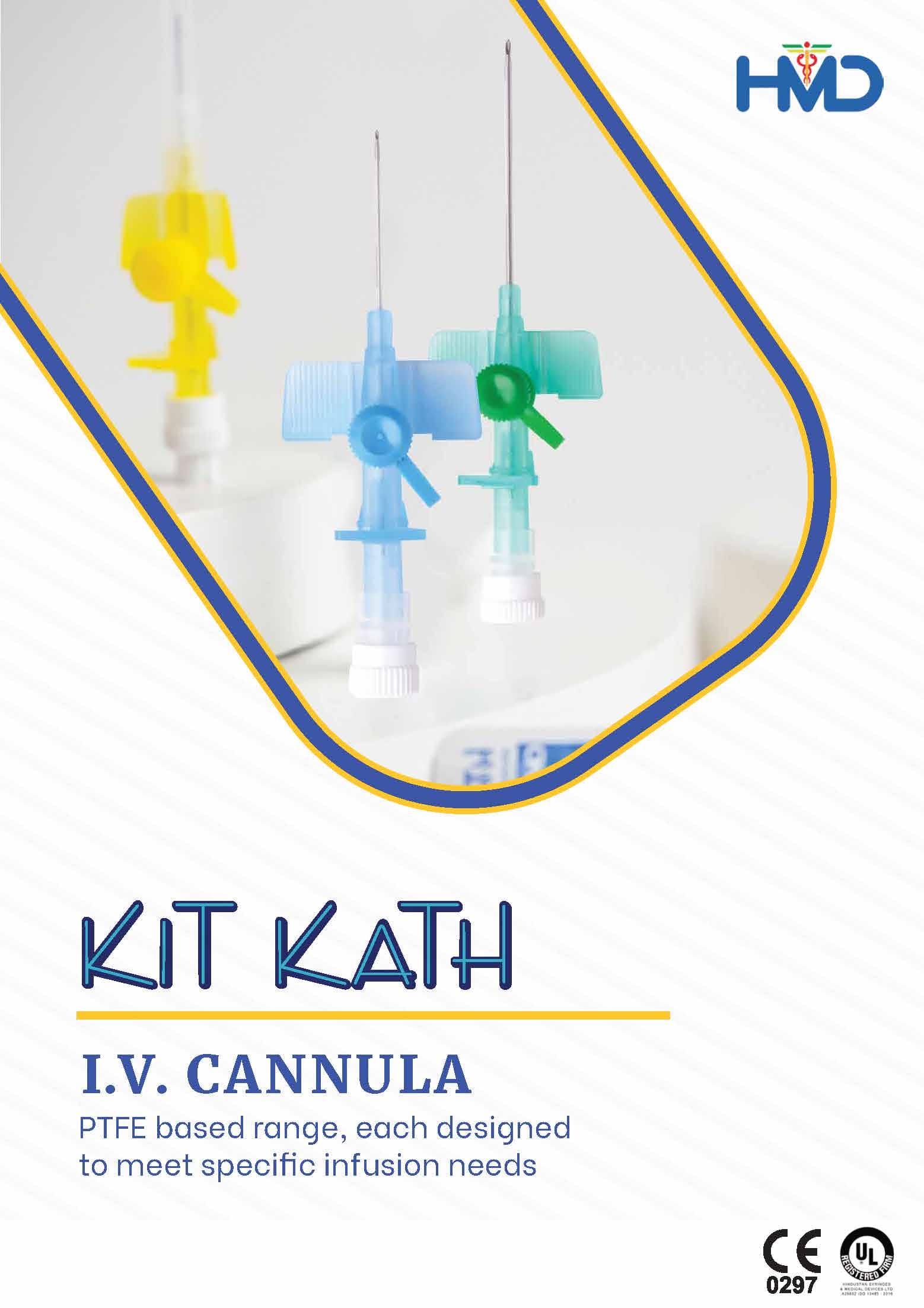 Kitkath