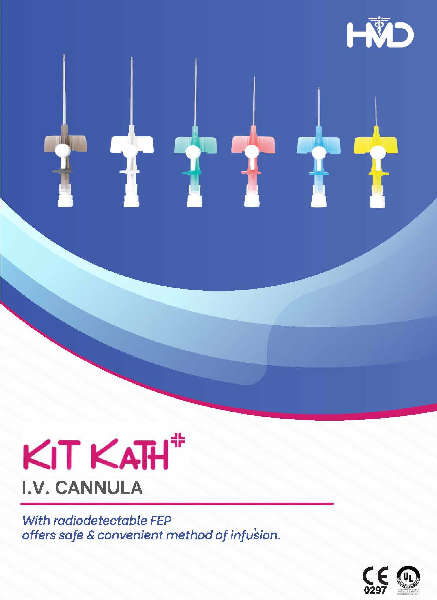 Kitkath +