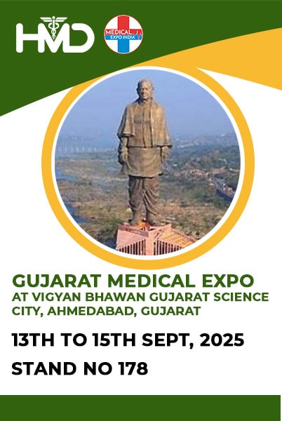 gujarat medical