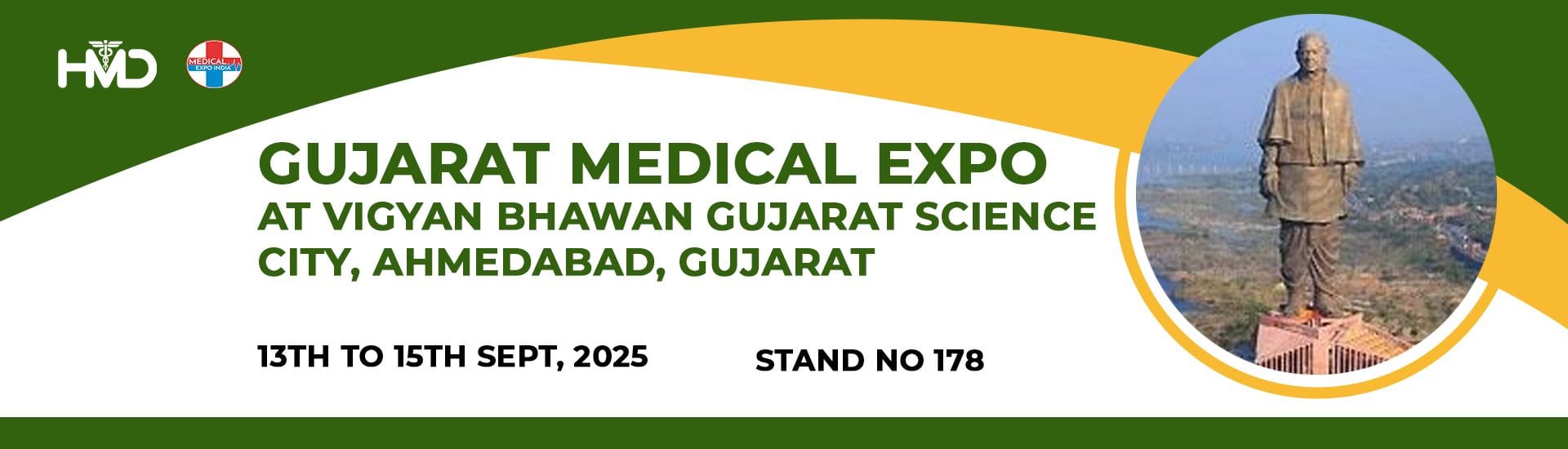 gujarat medical