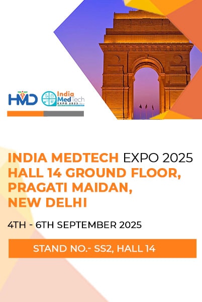 medtech 2025