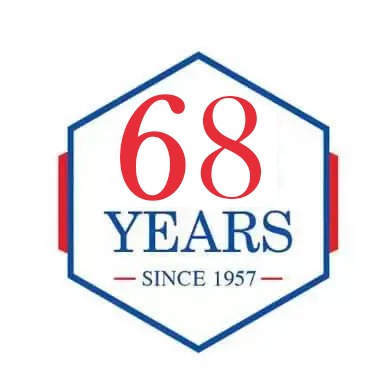 https://hmdhealthcare.com/wp-content/uploads/2025/08/68-years.jpeg